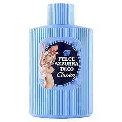 Felce azzurra talc d'occasion  Livré partout en France