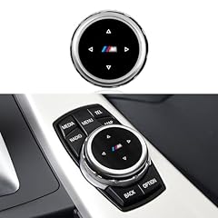 Auto multimedia knopf gebraucht kaufen  Wird an jeden Ort in Deutschland