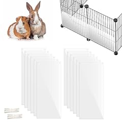 Oncpcare pack pet for sale  Delivered anywhere in USA 