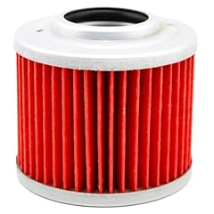 Compatible oil filter for sale  Delivered anywhere in UK