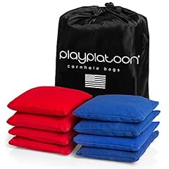 Play platoon premium for sale  Delivered anywhere in USA 