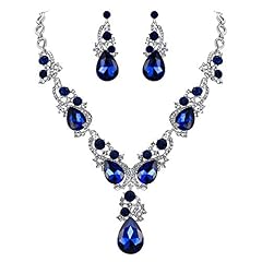 Brilove wedding bridal for sale  Delivered anywhere in USA 