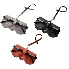 Hlmyer 3pcs flat for sale  Delivered anywhere in UK