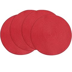Floroom inch round for sale  Delivered anywhere in USA 