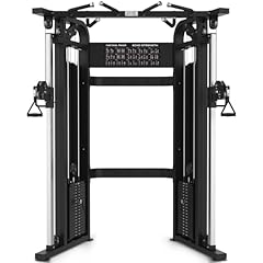 Functional trainer cable for sale  Delivered anywhere in USA 