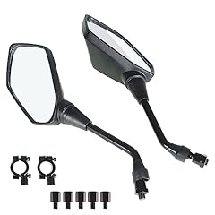 Munirater atv rear for sale  Delivered anywhere in USA 