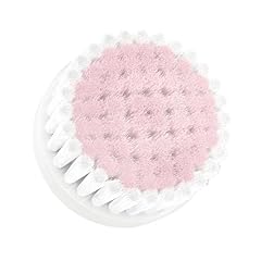 Nswhhv tête brosse d'occasion  Livré partout en France