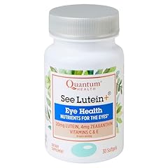 Quantum health see for sale  Delivered anywhere in USA 