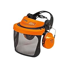 Stihl 8840562 gesichts gebraucht kaufen  Wird an jeden Ort in Deutschland