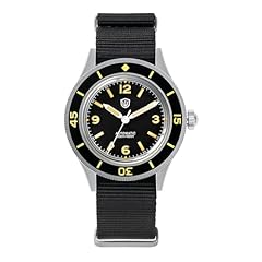 Watchdives taucheruhr herren gebraucht kaufen  Wird an jeden Ort in Deutschland