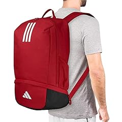 Adidas unisex backpack d'occasion  Livré partout en France