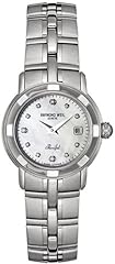 Raymond weil parsifal for sale  Delivered anywhere in USA 