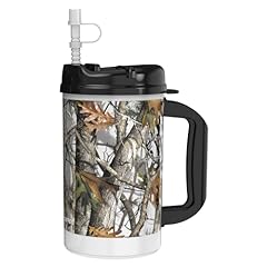 Mugs coffee nextcamo for sale  Delivered anywhere in USA 