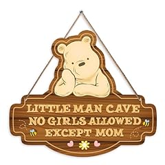 Winnie baby stuff for sale  Delivered anywhere in USA 
