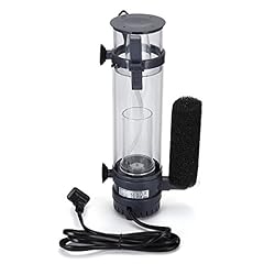 Esportsmjj 100 150l d'occasion  Livré partout en France