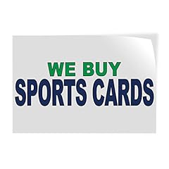 Decal stickers multiple for sale  Delivered anywhere in USA 