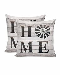 Set throw pillow for sale  Delivered anywhere in USA 