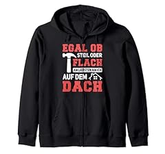 Egal steil der gebraucht kaufen  Wird an jeden Ort in Deutschland