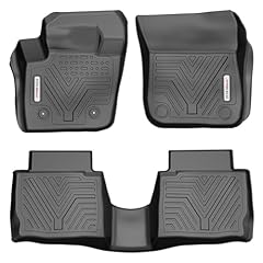 Yitamotor floor mats for sale  Delivered anywhere in USA 