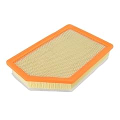 Air filter a3248c for sale  Delivered anywhere in UK