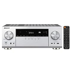 Pioneer vsx lx305 d'occasion  Livré partout en France