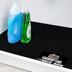 Gorilla grip leakguard for sale  Delivered anywhere in USA 