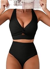 Herseas women black for sale  Delivered anywhere in USA 