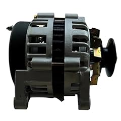 3000w permanent magnet for sale  Delivered anywhere in USA 