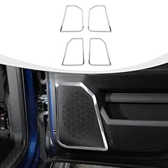 Cherocar 4pcs bright for sale  Delivered anywhere in USA 