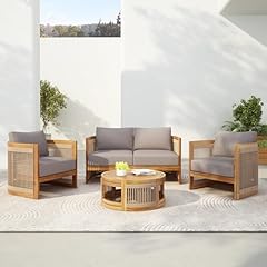 Piece patio furniture for sale  Delivered anywhere in USA 