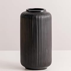 Tall inch black for sale  Delivered anywhere in UK