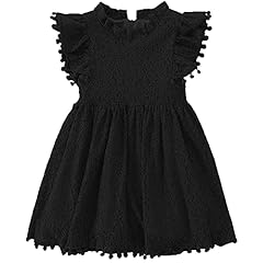 Pythjooh toddler girl for sale  Delivered anywhere in UK