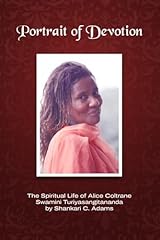 Portrait devotion spiritual for sale  Delivered anywhere in UK