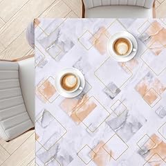 Home nappe carrée d'occasion  Livré partout en France