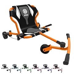 Ezyroller drifter pro d'occasion  Livré partout en France