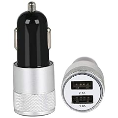 Realmax car charger for sale  Delivered anywhere in UK