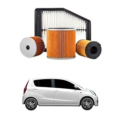 Kit tagliando filtri usato  Spedito ovunque in Italia 