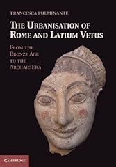 Urbanisation rome latium for sale  Delivered anywhere in UK
