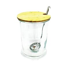 Home deco factory d'occasion  Livré partout en France