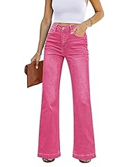Roskiky jeans donna usato  Spedito ovunque in Italia 