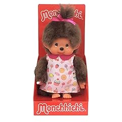 Monchhichi pop candy for sale  Delivered anywhere in USA 