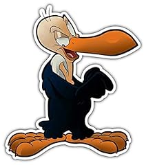 Cartoon beaky buzzard for sale  Delivered anywhere in USA 