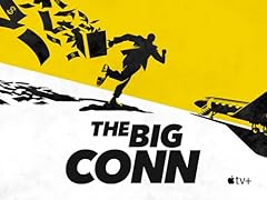 The big conn usato  Spedito ovunque in Italia 