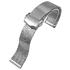 20mm solid titanium for sale  Delivered anywhere in USA 