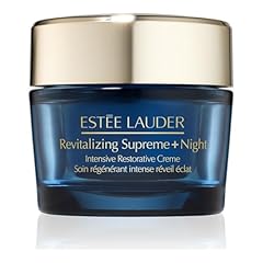 Revitalizing supreme night gebraucht kaufen  Wird an jeden Ort in Deutschland