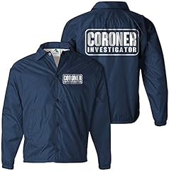 Smart people clothing for sale  Delivered anywhere in USA 