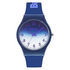 Bench sbel005up mens for sale  Delivered anywhere in UK