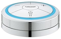 Grohe 36309000 digital for sale  Delivered anywhere in UK