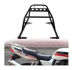 Rear rack luggage for sale  Delivered anywhere in UK
