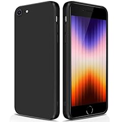 Giiyoon cover compatibile usato  Spedito ovunque in Italia 
